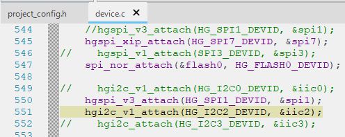FTY A9 WiFi Mini Camera 2024 Variant Details and Photos: 1mb Taixin TXW817-810, Black PCB [817_V1.3]