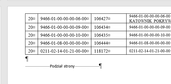 Vba word вставить формулу