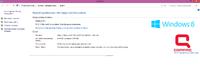 Jak wyłączyć startup menu pojawiające się przy uruchamianiu komputera?