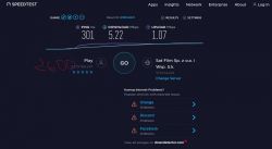 Jaki router/modem na kartę SIM do 500 zł? TP-Link TL-MR6400 vs Archer MR200