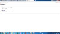 TP-LINK TL-WR841N: Upload OpenWRT Firmware - Hardware V11, MIPS, Atheros, QCA9533, 4MB Flash