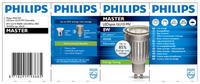 Niebezpieczne żarówki Philips MASTER LEDspot Niebezpieczne żarówki Philips MASTER LEDspot