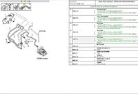 Co to jest w silniku xsary 1.6 ?