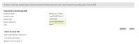Configuring ZyXEL VMG8324-B10A DSL Router for Neostrada: No Internet Connection Post-Setup