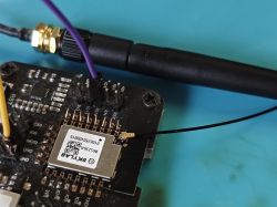 [AXY2S] [ECR6600] Teardown LSC Connect Smart Wall Dimmer (3207304)