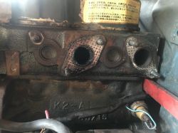 Kubota B7000 Tractor: White Smoke, Pneumothorax Blowing, Z650 Engine Issues & Solutions