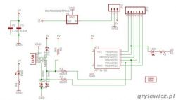 Bluetooth audio in the Mazda 6 2003 car