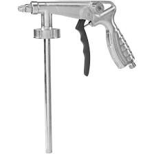 Miparox czy APP R stop - który preparat na rdzę lepszy pod Corizon okrętowy?