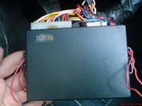 Jak zidentyfikować model autoalarmu ze zdjęć modułu i czujnika?