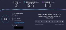 Which Mikrotik RouterBoard LHG 4G kit or RouterBoard LHG LTE6 kit is better?