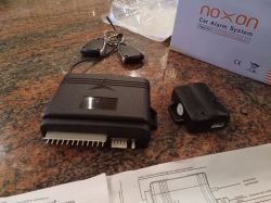 Audi A4 B5: nietypowe zachowanie centralnego zamka z pilota - rozwiązania