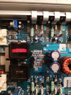 Steg aq 45.4x świeci protect - Steg aq45.4x protect