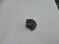 Konica Bizhub C552 - Gdzie znaleźć Service Manual i Parts Catalog oraz części?