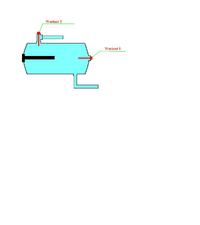 Connecting DHW Temperature Sensor in LEMET 120L Boiler Without Capillary