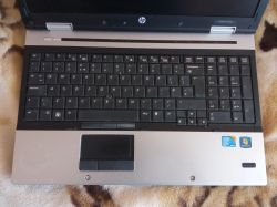 [Sprzedam] Sprzedam laptopy Core, i3 , i5 Dell, HP, IBM, Wystawione na allegro
