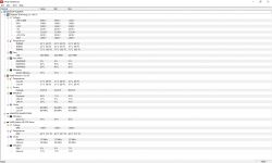 Wysoka temperatura TMPIN2 przy starcie systemu - Gigabyte GA-MA78LMT-S2, Phenom II x2 x555 BE