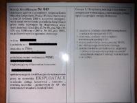 SEP Permissions for Operating E Devices & Networks 1kV-110kV: Work Experience & Course Requirements