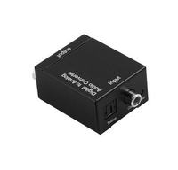 TVLG 39LN575S/Sony DAV-DZ630 - Brak dźwięku z pendrive podłączonego do TV w kini