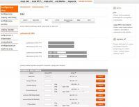 Configuring LV-AHD840 Recorder for Mobile Preview via LIVEBOX 2.0 / Funbox 2.0 and vMEyeClouds