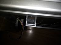 Budowa amatorskiej frezarki CNC za 2000zł
