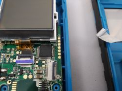 SW-T100 Laserowy dalmierz - Test / Recenzja / Opis SW-T100 Laserowy dalmierz - Test / Recenzja / Opis