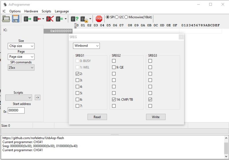 Naxclow A11 BK7252UQN48 Camera Boot Logs, Firmware Backup, Photos, OpenBK7252 (A9_B V2.7_240426) Naxclow A11 BK7252UQN48 Camera Boot Logs, Firmware Backup, Photos, OpenBK7252 (A9_B V2.7_240426)