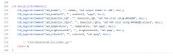 Tasmota replacement for BL602, programming, pairing with Home Assistant, now with OTA working!