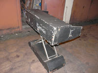 Poszukuję Schemat Organ GODWIN sc44/p