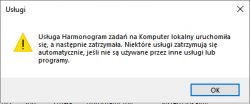 Windows 10 Task Scheduler Not Working: Errors & Service Issues (Screenshots Included)