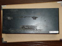 Dokumentacja modułu GPS Volsatt z busa z Francji - gdzie znaleźć?