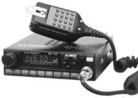 ALINCO DR-110-112-410-User-manual EN