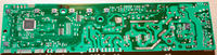 elektrolux edc77570w - Po podłączeniu do prądu brak oznak życia, nie reaguje elektrolux edc77570w - Po podłączeniu do prądu brak oznak życia, nie reaguje