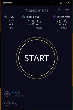 Wybór routera LTE do 600zł: Huawei B628-350, ZTE MF286D, Huawei B818-263 czy ZTE MF289F?