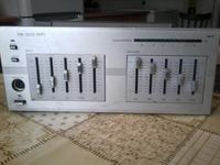 SM 3000 HIFI - Do czego służy i jak go używać?