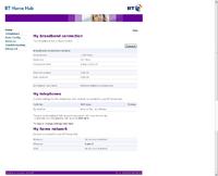 Jak zmienić firmware BT Home Hub z UK do konfiguracji z Neostradą?