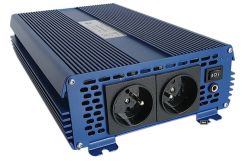 Przełącznik On/Off w przetwornicy AZO na zewnętrznym kablu - można?