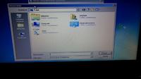 Błąd z Windows Boot Manager Błąd z Windows Boot Manager