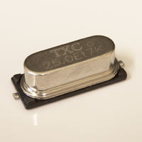 Płytka prototypowa dla PIC18 z USB i Ethernetem