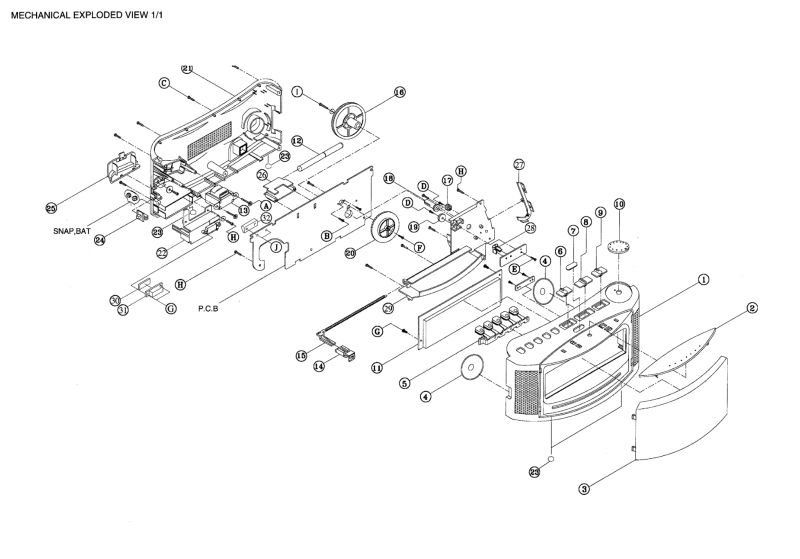 Will the new GPT-Image 2 generate an electronic circuit diagram? Comparison with Nano Banana 2