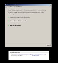 Windows 7 Pro Deactivation Issues Post Windows 10 Use: Repeated Activation Required Windows 7 Pro Deactivation Issues Post Windows 10 Use: Repeated Activation Required