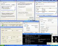 Brother DCP-J315W WiFi Connection Setup: Printer to Laptop, Router & Offline Issue