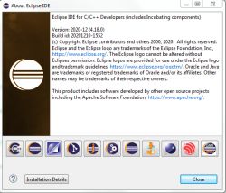 [RTOS][esp-idf] ESP32 interrupts and shuffles some basic questions