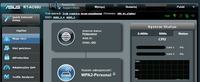 How to check the parameters in the UPC Connect Box Compal modem