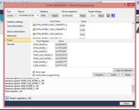 Bootloader dla ATSAMD21g18 z wykorzystaniem J-Linka