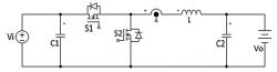 Samochód Elektryczny Dla Dzieci - Silnik 500W