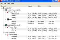 Wolny komputer proszę o radę