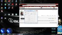 Pamiec patriot nie dziala w dualu w Gigabyte Q57M-S2