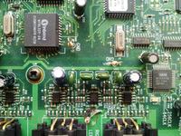 DBX Driverack Pa Procesor dzwięku, szukam schematu elektrycznego, uszkodzony