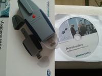 Siemens Vdo Downloadkey - oprogramowanie Siemens Vdo Downloadkey - oprogramowanie