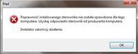 Jak zaktualizować sterowniki Intel HD Graphics na Toshiba Satellite L650-10L?